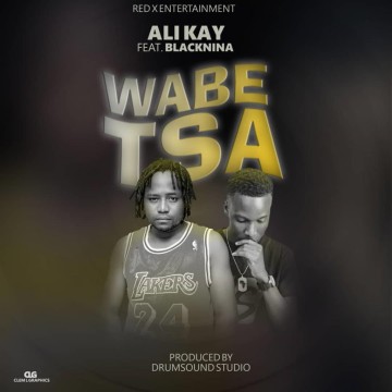 Wabetsa 