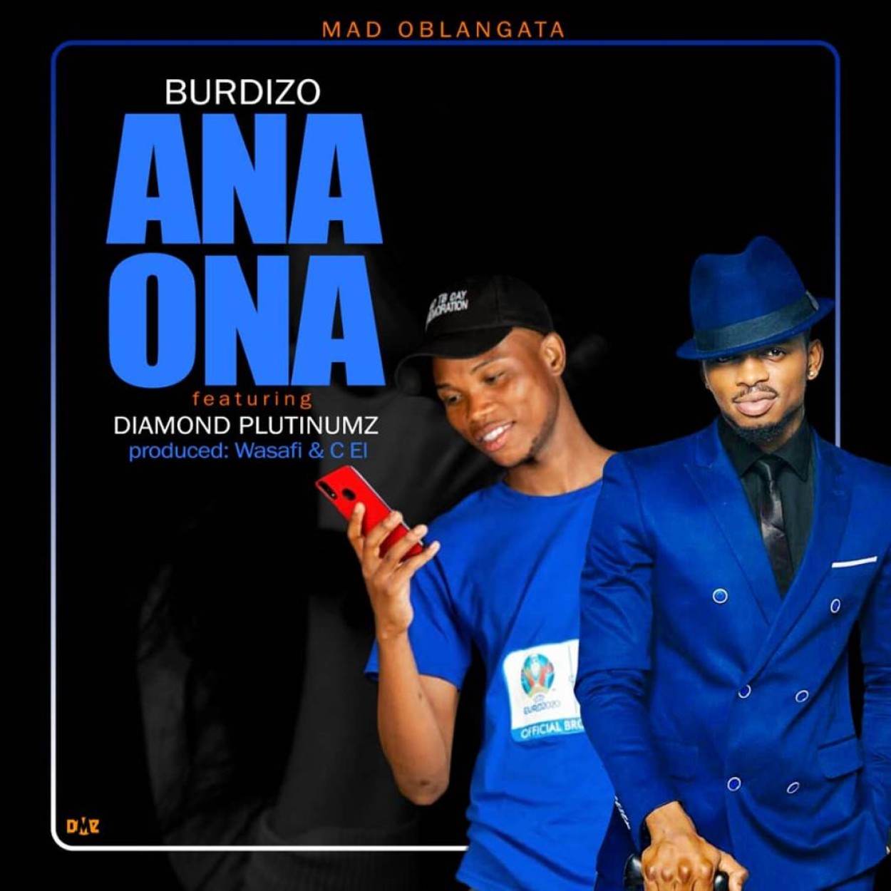 Burdizo 