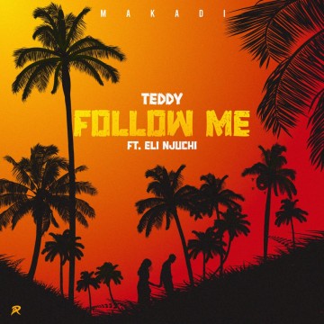 Follow Me 