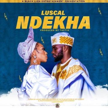Ndekha  