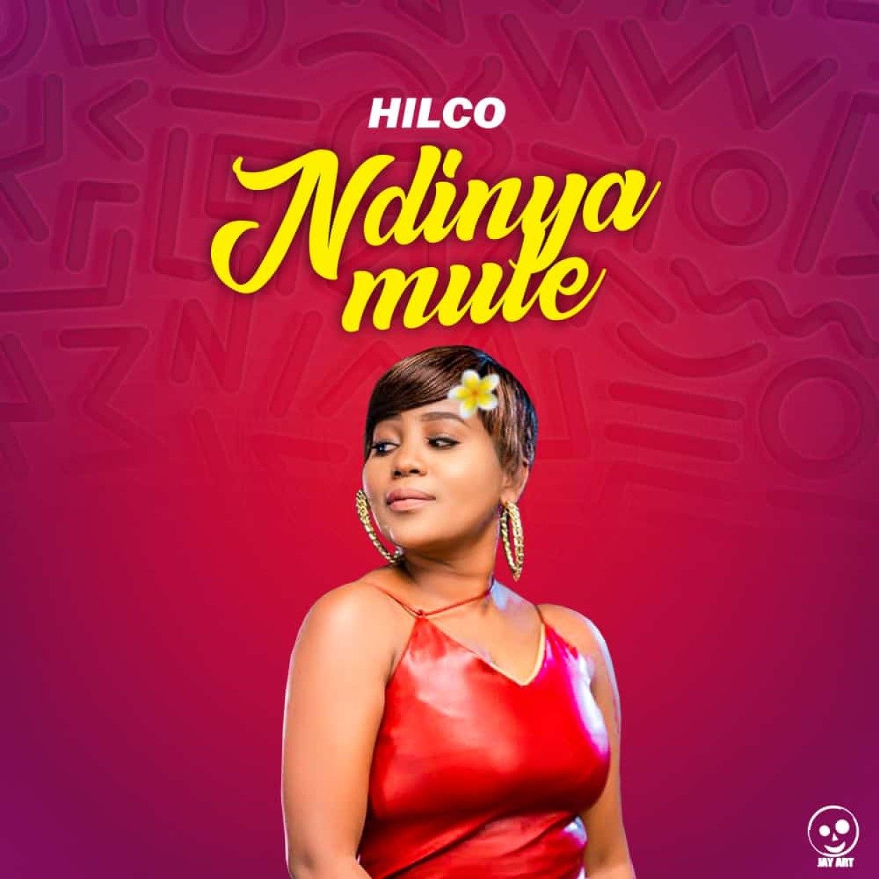 Hilco 