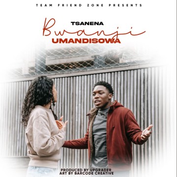 Bwanji Umandisowa 