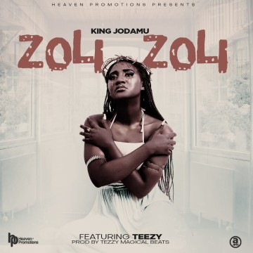 Zoli Zoli 