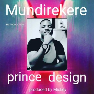 Mundirekere 
