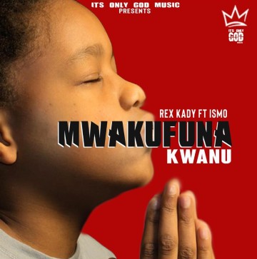Mwakufuna Kwanu 