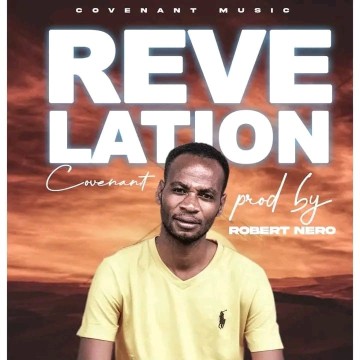 Revelation 