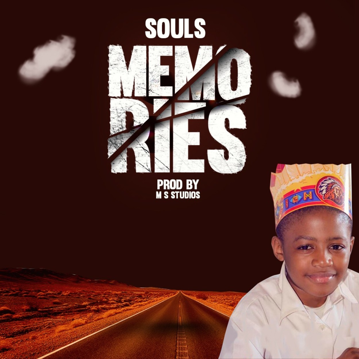 Souls 