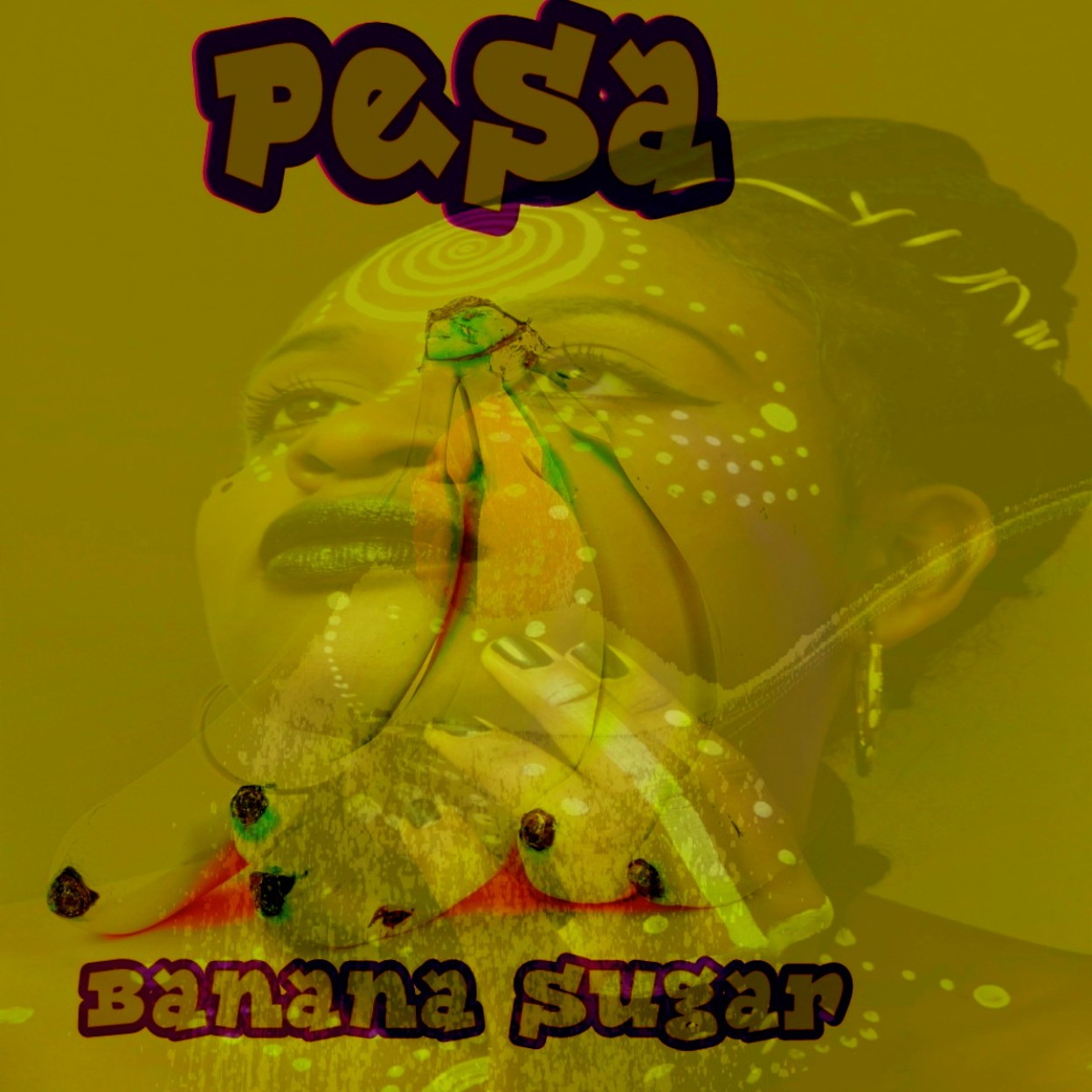 Pesa 