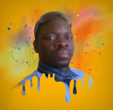 Tizingopita 