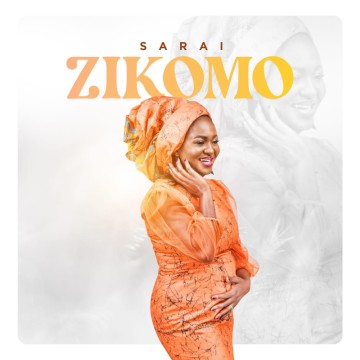 Zikomo 