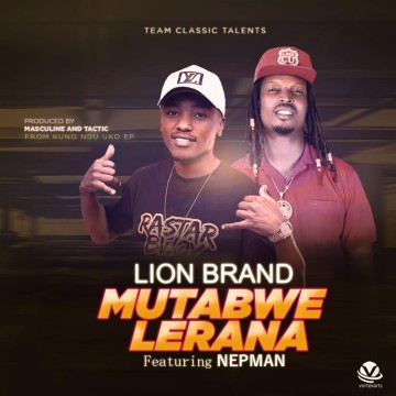 Mutabwelerana 