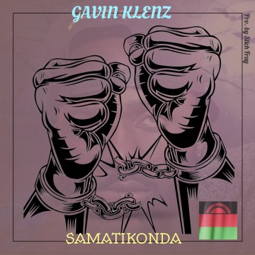 Samatikonda 