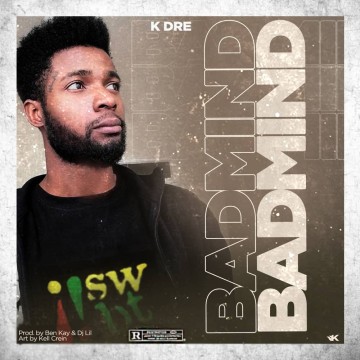 Bad Mind 