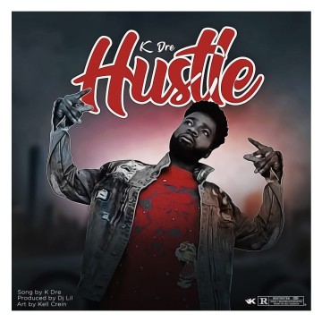Hustle 