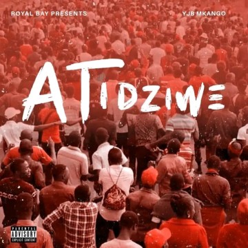 Atidziwe 