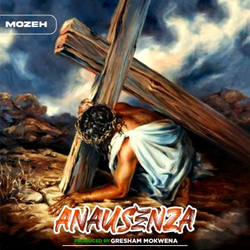 Anausenza 