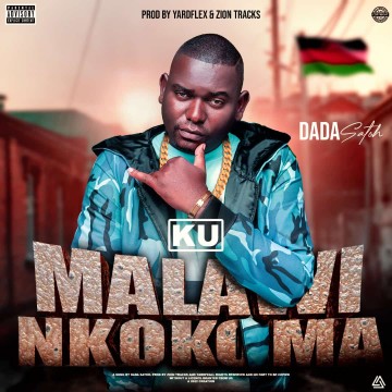Ku Malawi Nkokoma 