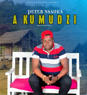 Akumudzi 