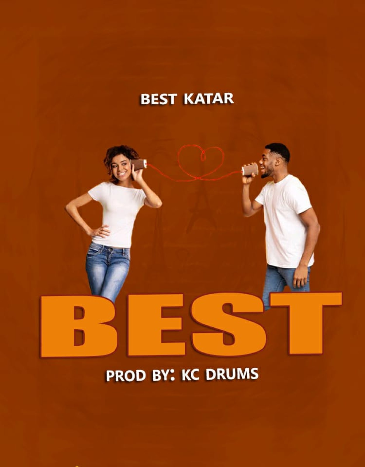 Best Katar 