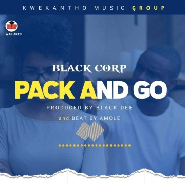 Pack And Go 