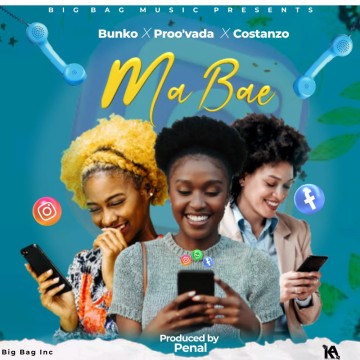 Mabea 