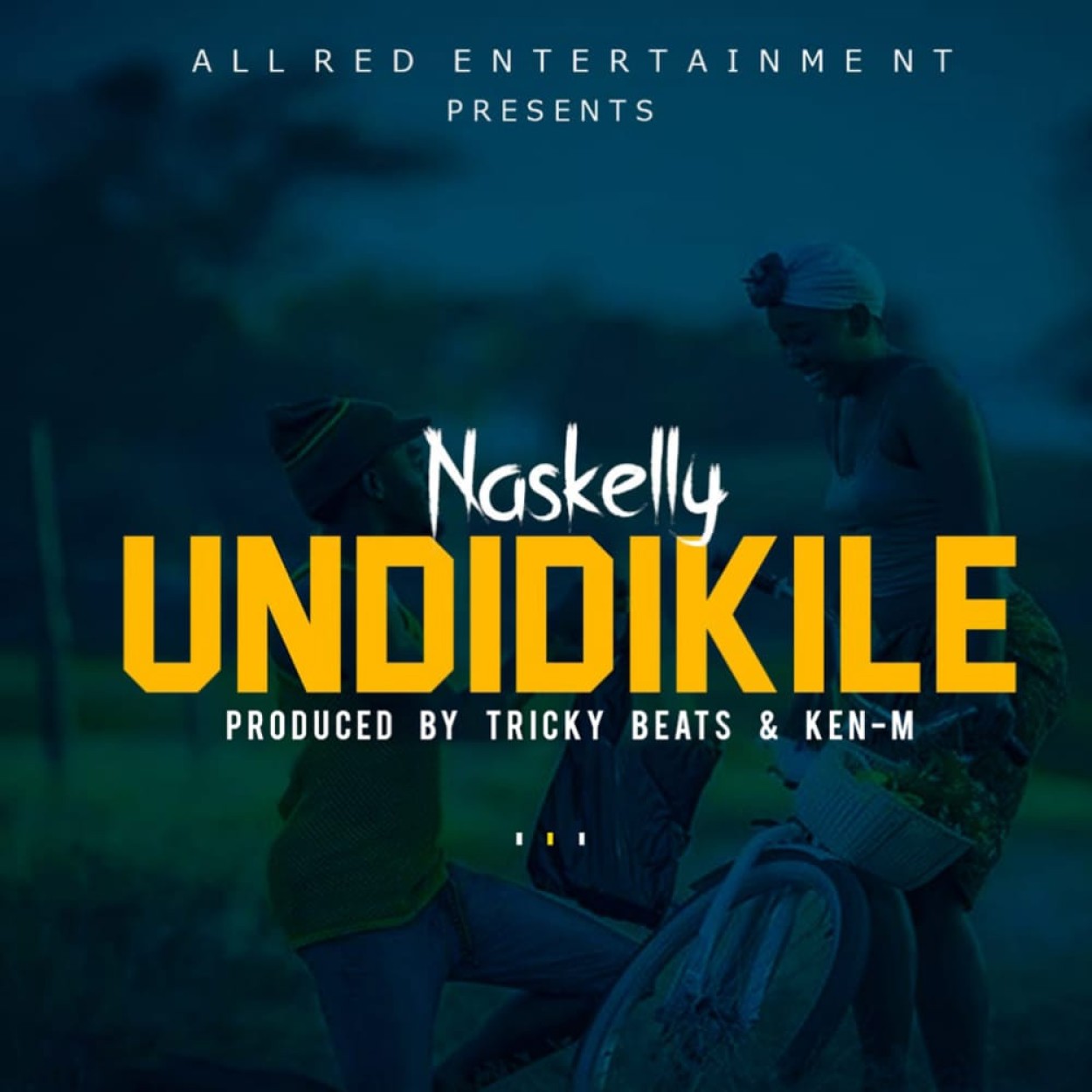 Naskelly 