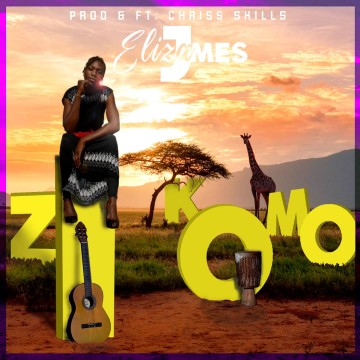 Zikomo 