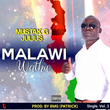 Malawi Wathu 