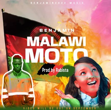 Moto Malawi 