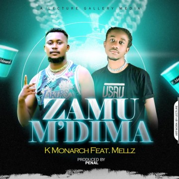 Zamumdima 