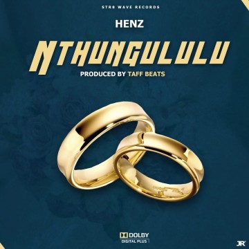 Nthungululu 