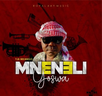 Mneneli Yoswa 