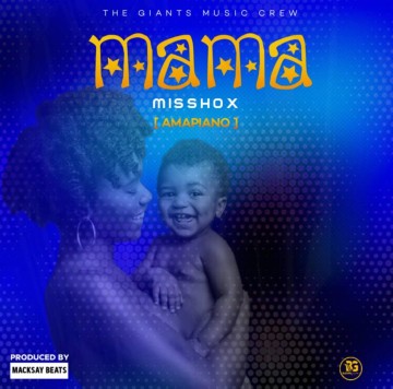 Mama 