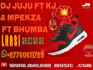 Lkasi 