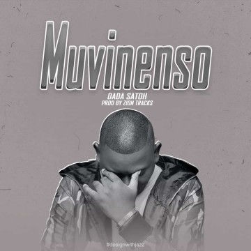 Muvinenso 