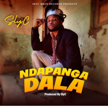 Ndapanga Dala 
