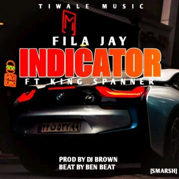 Indicator  