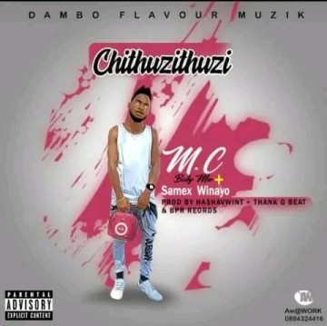 Chithuzithuzi 
