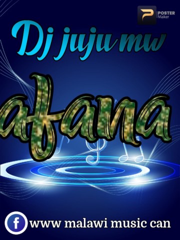 Afana 