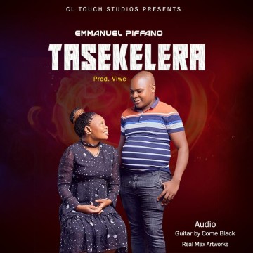 Tasekelera 