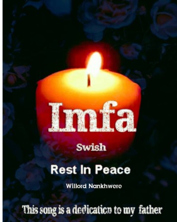 Imfa 