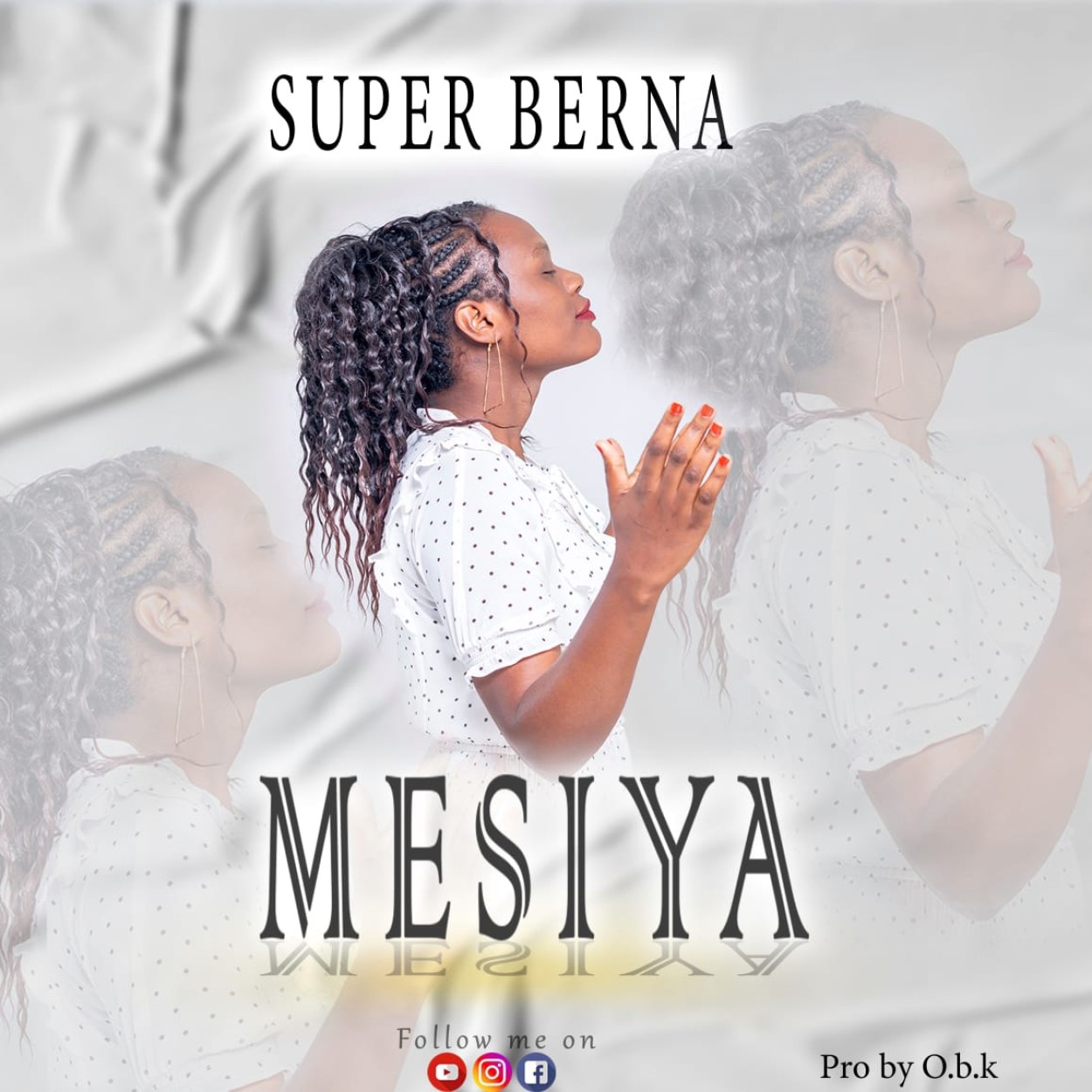 Super Berna 