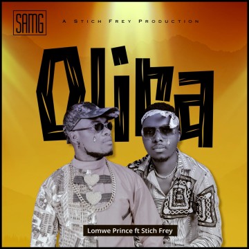 Olira 