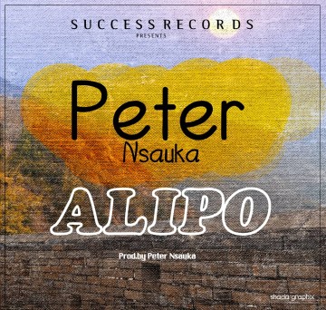 Alipo 