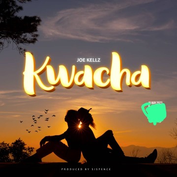 Kwacha 