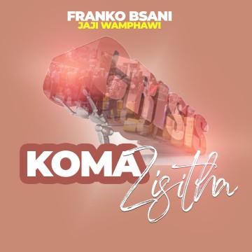 Koma Zisintha 