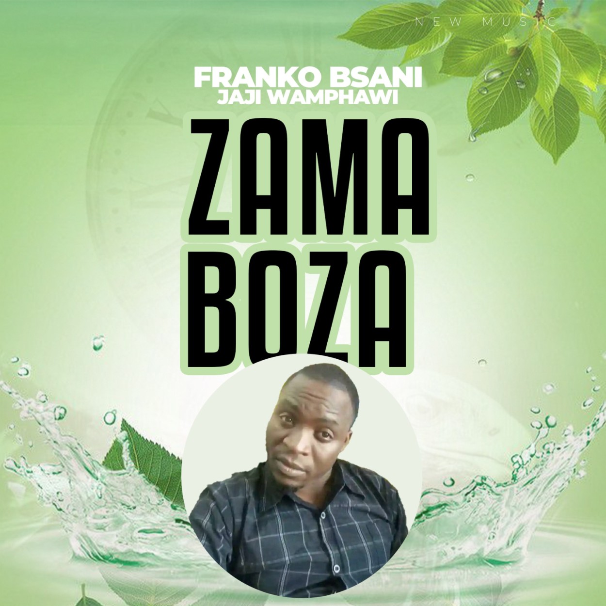Franko Bisani 
