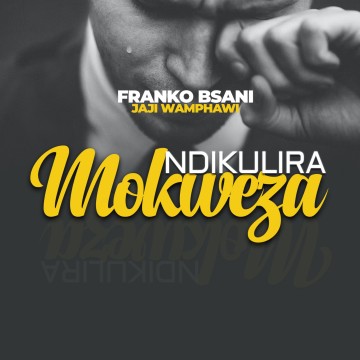 Ndikulira Mokweza 