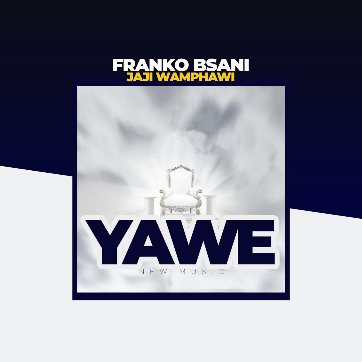 Franko Bisani 