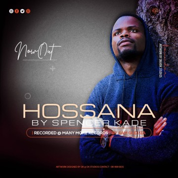 Hossana 